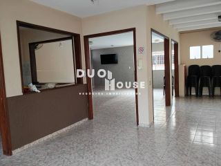Apartamento à venda no Jardim Satélite – São José dos Campos