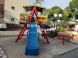 Apartamento à venda no Jardim Satélite – São José dos Campos