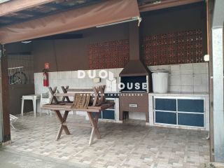 Apartamento à venda no Jardim Satélite – São José dos Campos