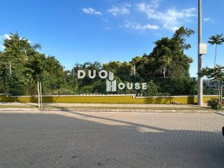 Lote de 335 m² no Terras Alpha, localizado no Urbanova, em São José dos Campos.