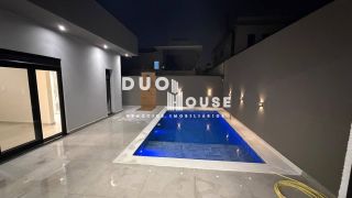 Casa Alto Padrão à Venda no Condomínio Terras do Vale – Caçapava/SP