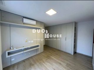 Casa com 3 Dormitórios, Área Gourmet e SPA – Terras do Vale