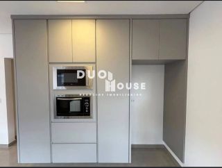 Casa com 3 Dormitórios, Área Gourmet e SPA – Terras do Vale