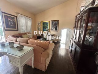 Casa à venda no Jardim Esplanada – São José dos Campos