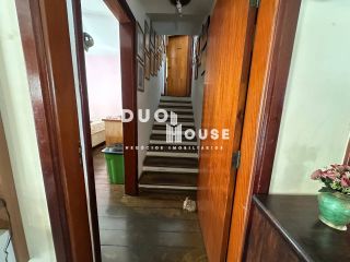 Casa à venda no Jardim Esplanada – São José dos Campos