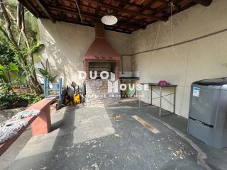 Casa à venda no Jardim Esplanada – São José dos Campos
