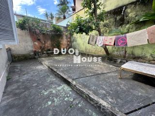 Casa à venda no Jardim Esplanada – São José dos Campos