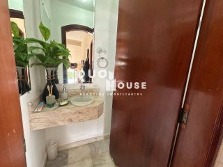 Casa à venda no Jardim Esplanada – São José dos Campos