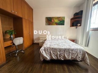 Casa à venda no Jardim Esplanada – São José dos Campos