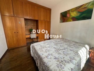 Casa à venda no Jardim Esplanada – São José dos Campos
