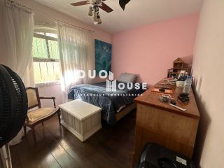 Casa à venda no Jardim Esplanada – São José dos Campos