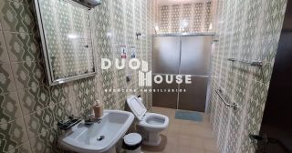 Casa com 3 Dormitórios, Piscina e 3 Vagas em Caraguatatuba