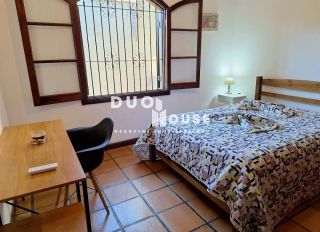Casa com 3 Dormitórios, Piscina e 3 Vagas em Caraguatatuba
