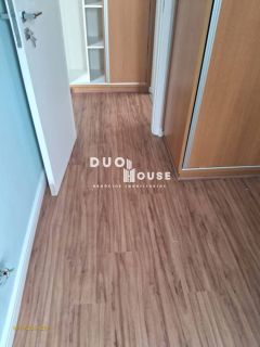 Apartamento Mobiliado com 2 Dormitórios Região central
