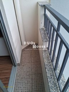 Apartamento Mobiliado com 2 Dormitórios Região central