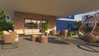 La Vie Residence