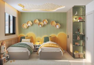 La Vie Residence