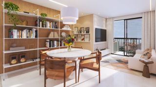La Vie Residence