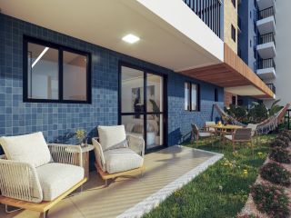La Vie Residence