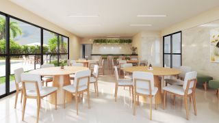 La Vie Residence