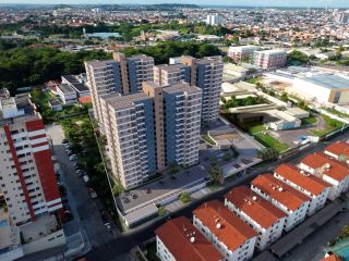 La Vie Residence