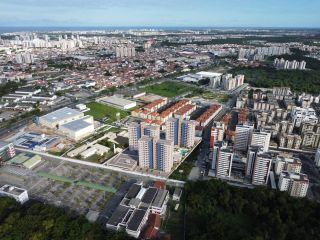 La Vie Residence