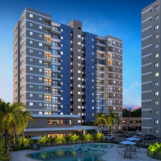La Vie Residence