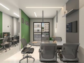 La Vie Residence