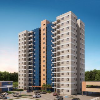 La Vie Residence
