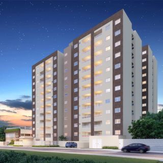 Solare Residence