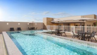 Solare Residence