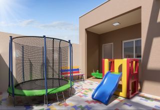 Solare Residence
