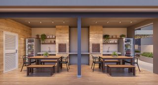 Solare Residence