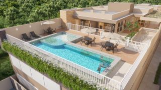 Solare Residence