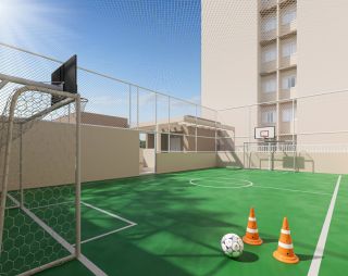 Solare Residence