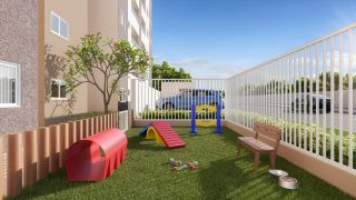 Solare Residence