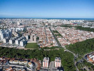 Solare Residence