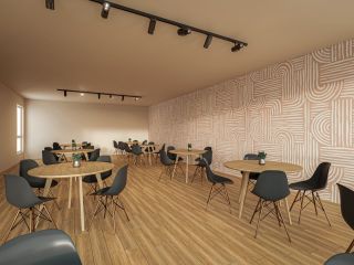 Solare Residence