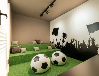 Solare Residence