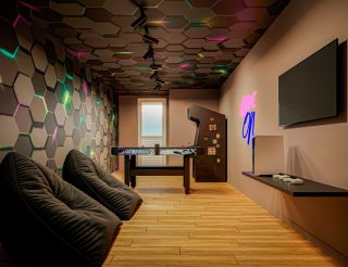 Solare Residence