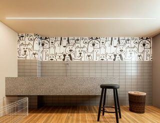 Solare Residence