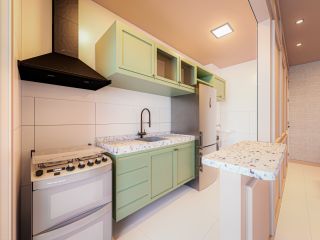 Solare Residence