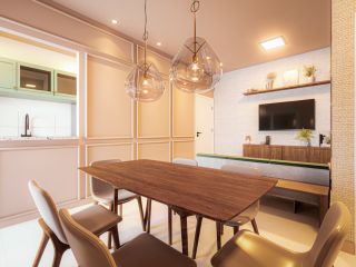 Solare Residence