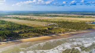 Capri Beach Residence