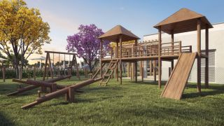 Capri Beach Residence