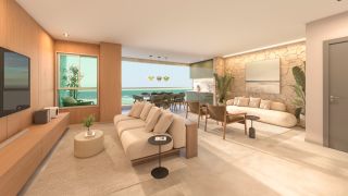 Acqualina Residence