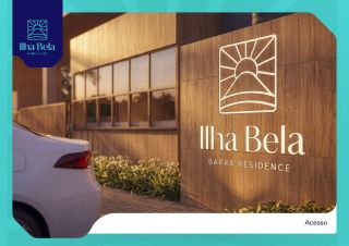 Ilha Bela