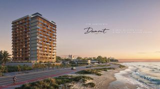 Dumont Art