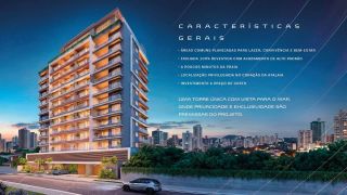 Ocean Tower