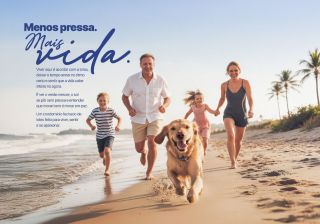 Reserva Marupiá